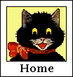 Home Button