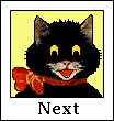 Next Button