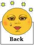 Back Button
