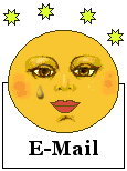 E-mail Button