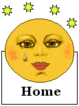 Home Button