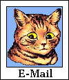 E-mail Button