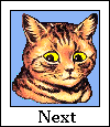 Next Button
