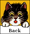 Back Button