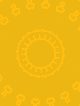 Gold Background