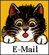 E-mail Button