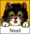 Next Button