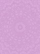 Plum Background