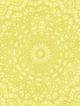 yellow Background