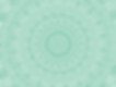 Turquoise Background