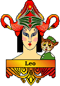 LEO
