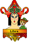 LIBRA