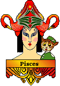 PISCES
