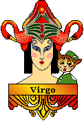VIRGO
